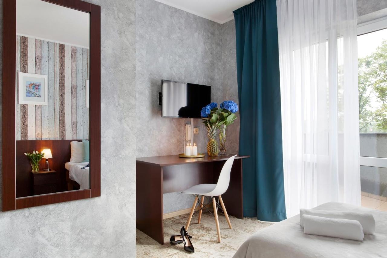 Hotel Biancas コサコボ エクステリア 写真