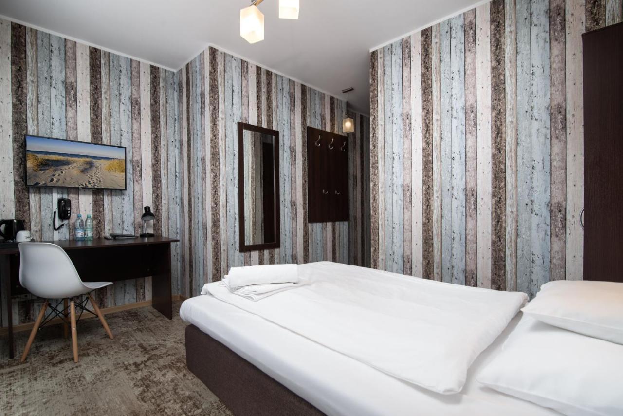 Hotel Biancas コサコボ エクステリア 写真