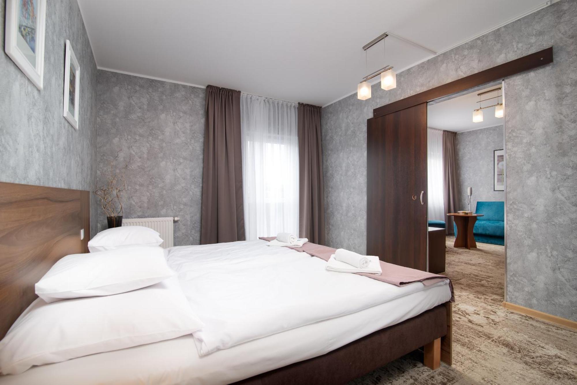 Hotel Biancas コサコボ エクステリア 写真