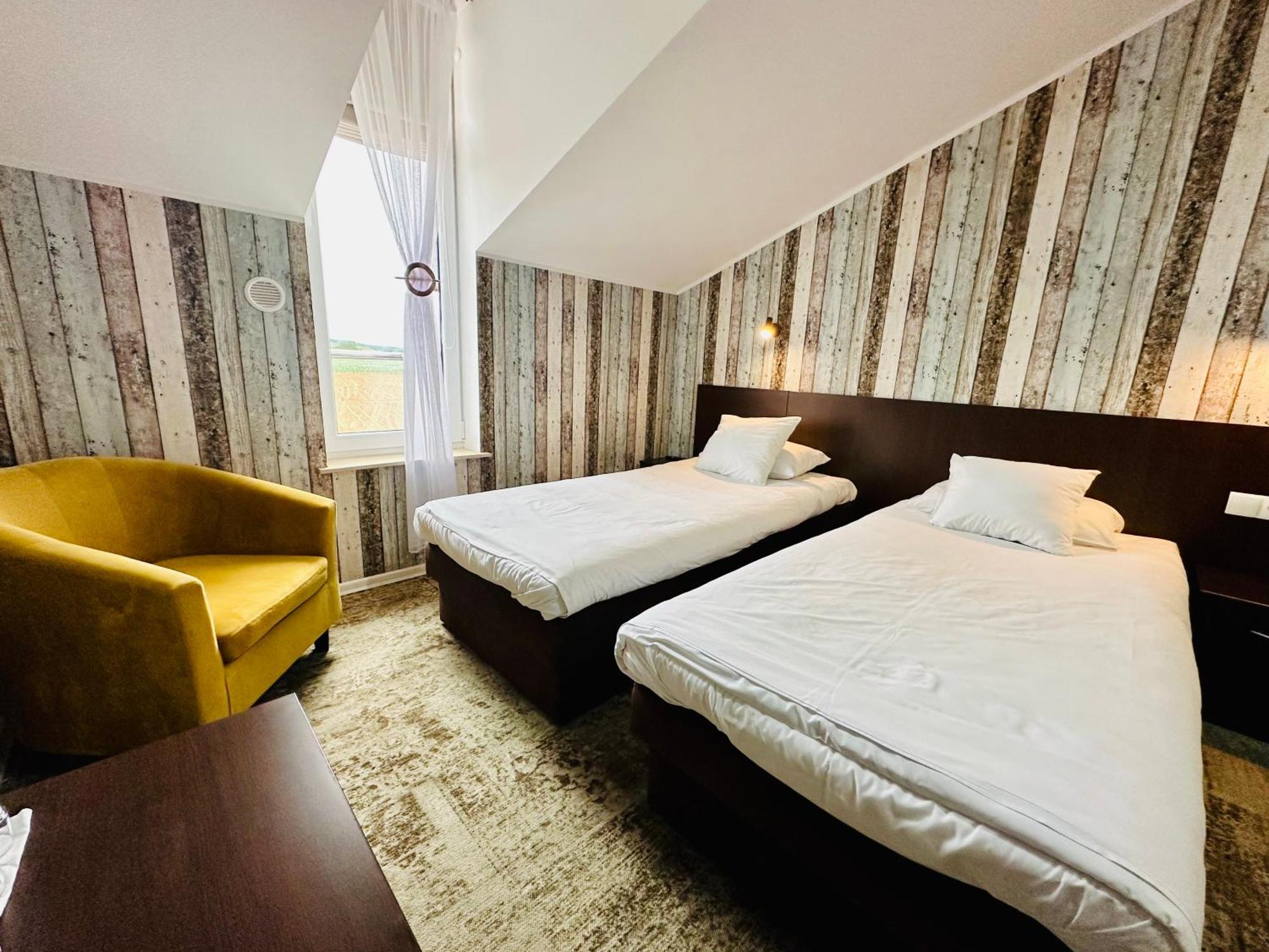 Hotel Biancas コサコボ エクステリア 写真