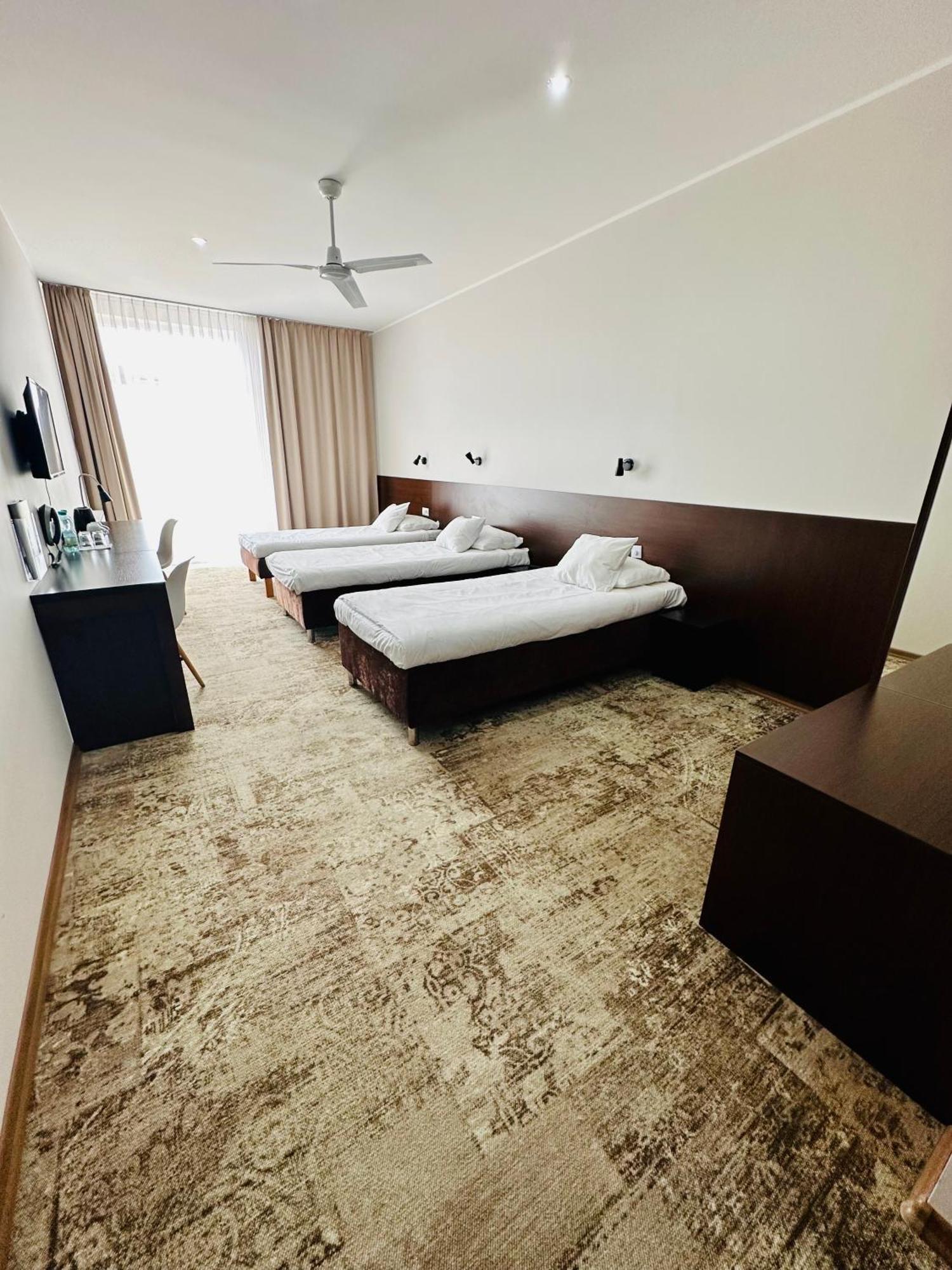 Hotel Biancas コサコボ エクステリア 写真