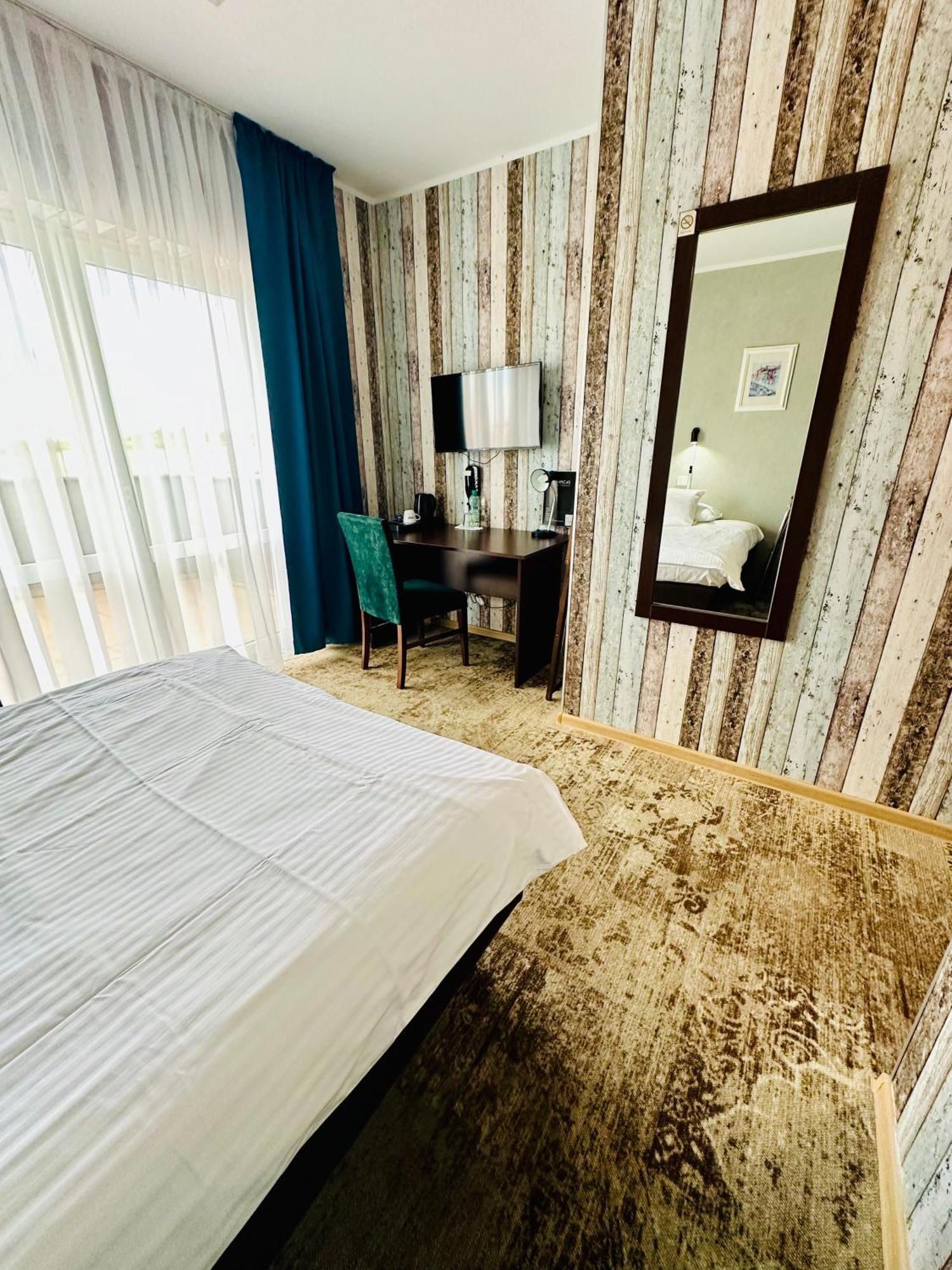 Hotel Biancas コサコボ エクステリア 写真
