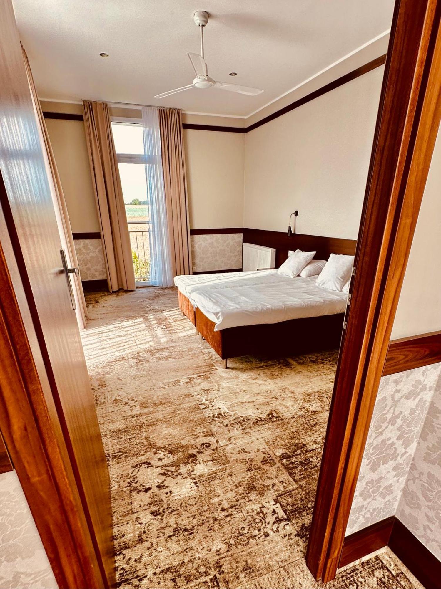Hotel Biancas コサコボ エクステリア 写真
