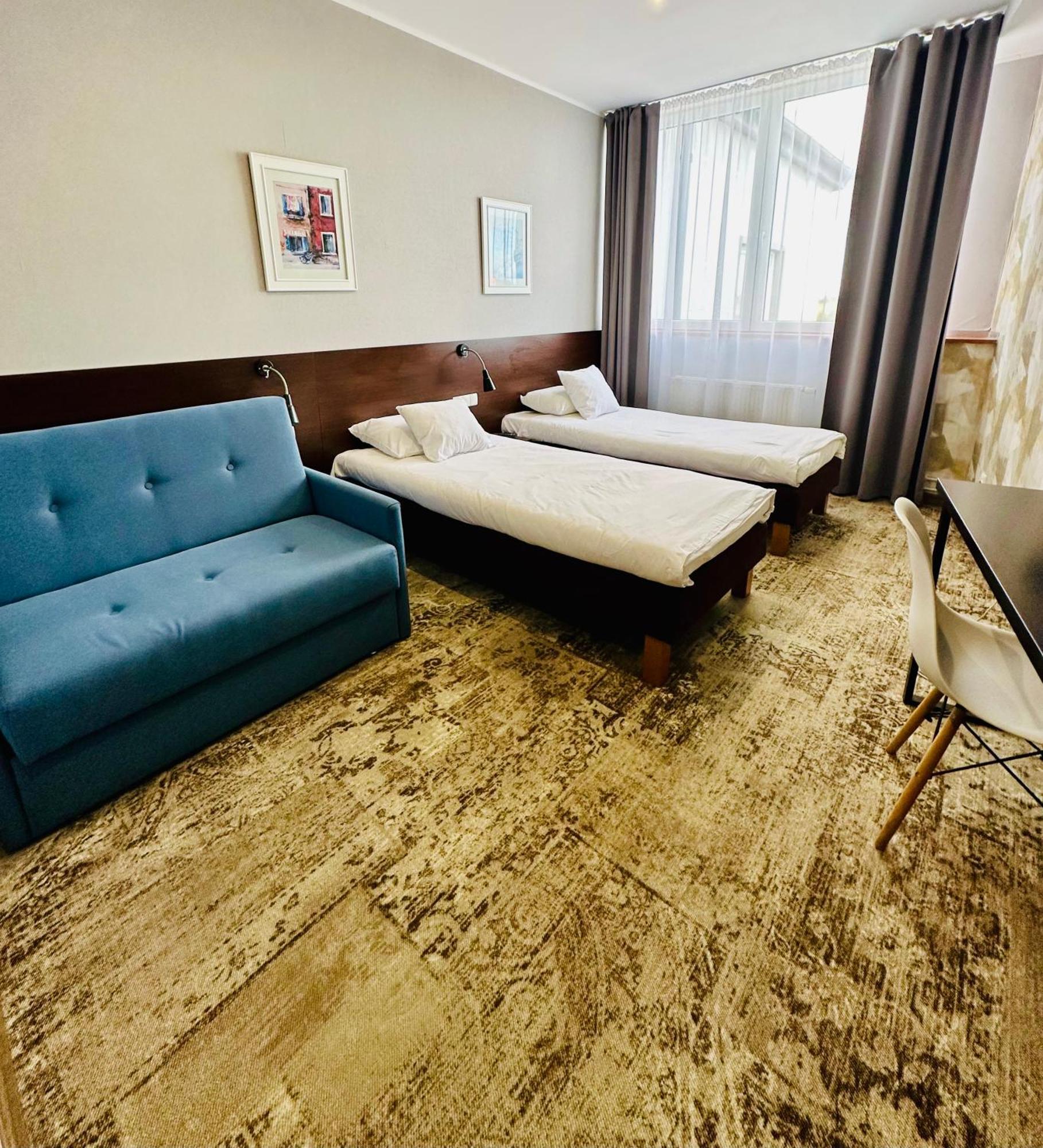 Hotel Biancas コサコボ エクステリア 写真