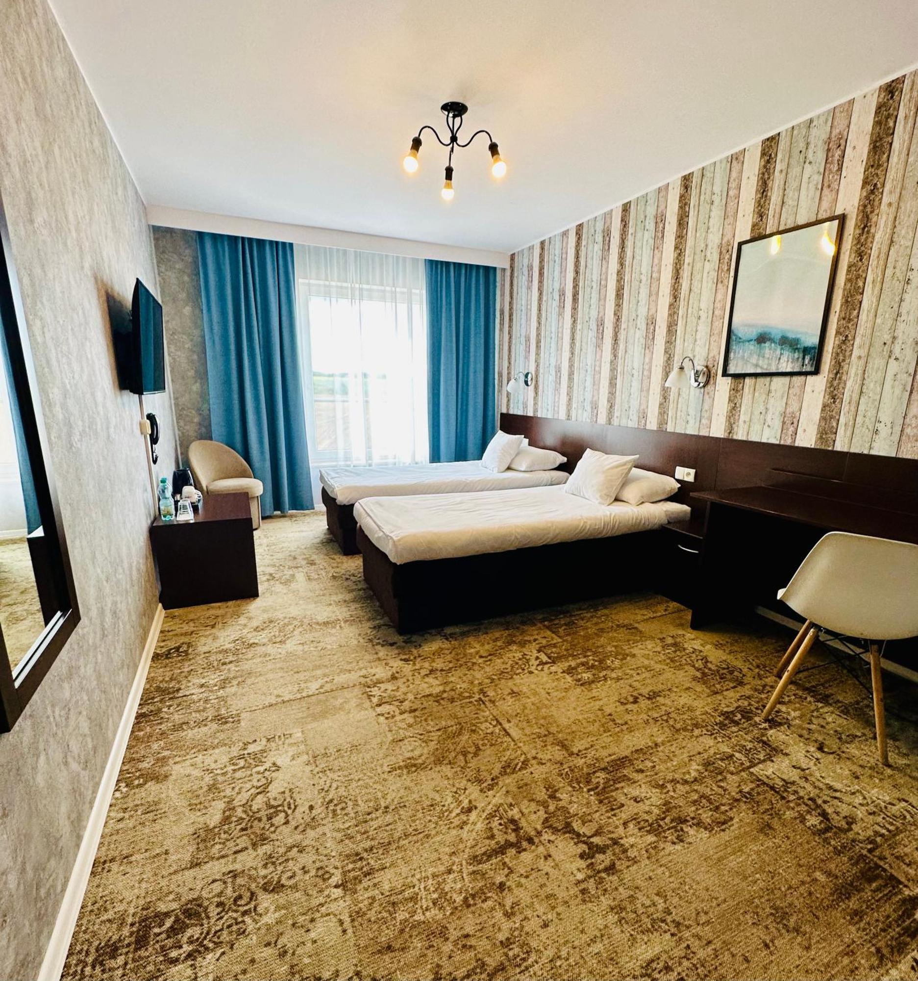 Hotel Biancas コサコボ エクステリア 写真