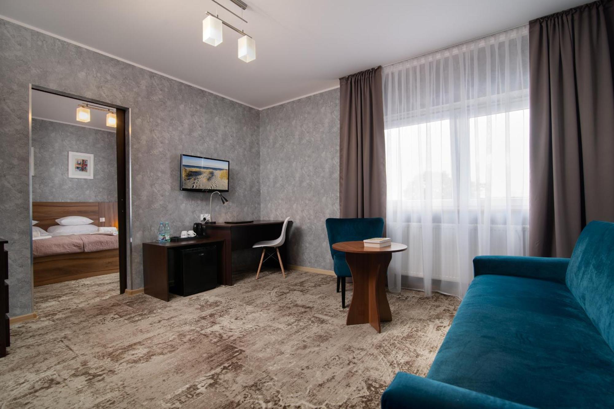 Hotel Biancas コサコボ エクステリア 写真