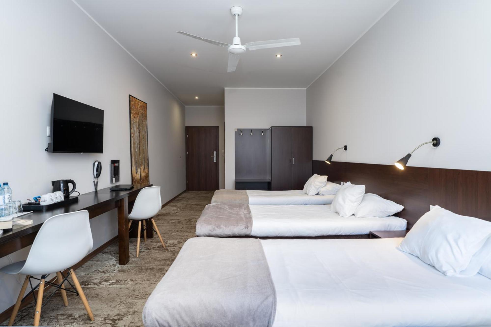 Hotel Biancas コサコボ エクステリア 写真