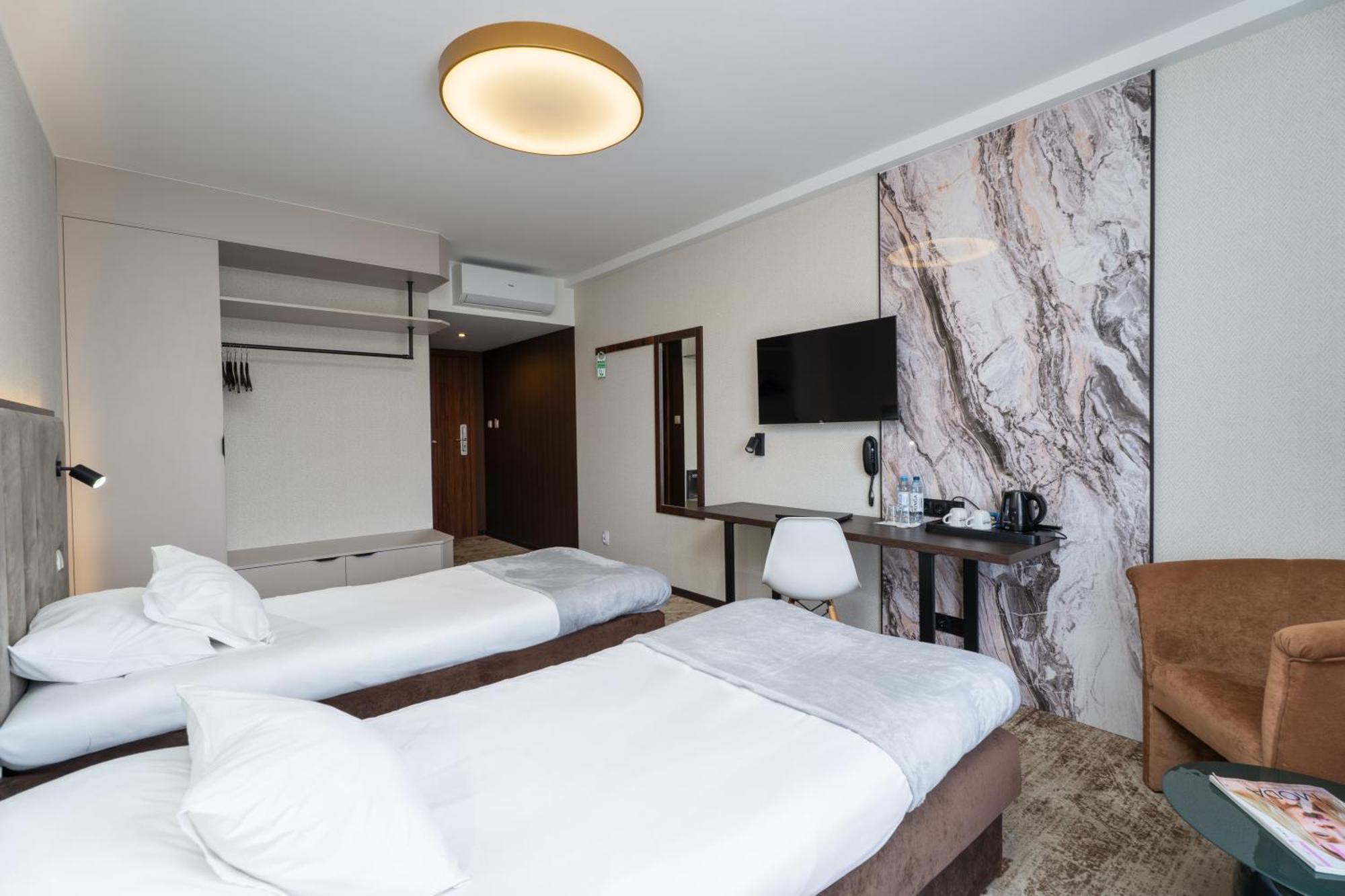 Hotel Biancas コサコボ エクステリア 写真
