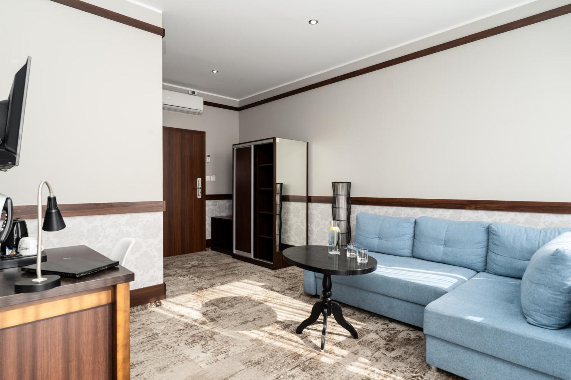 Hotel Biancas コサコボ エクステリア 写真