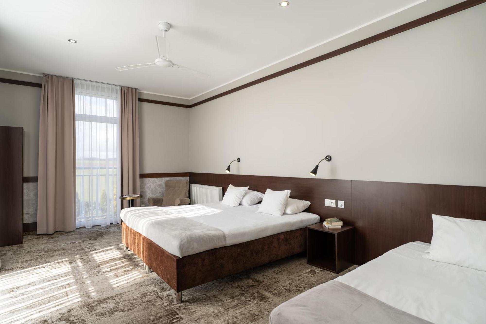 Hotel Biancas コサコボ エクステリア 写真