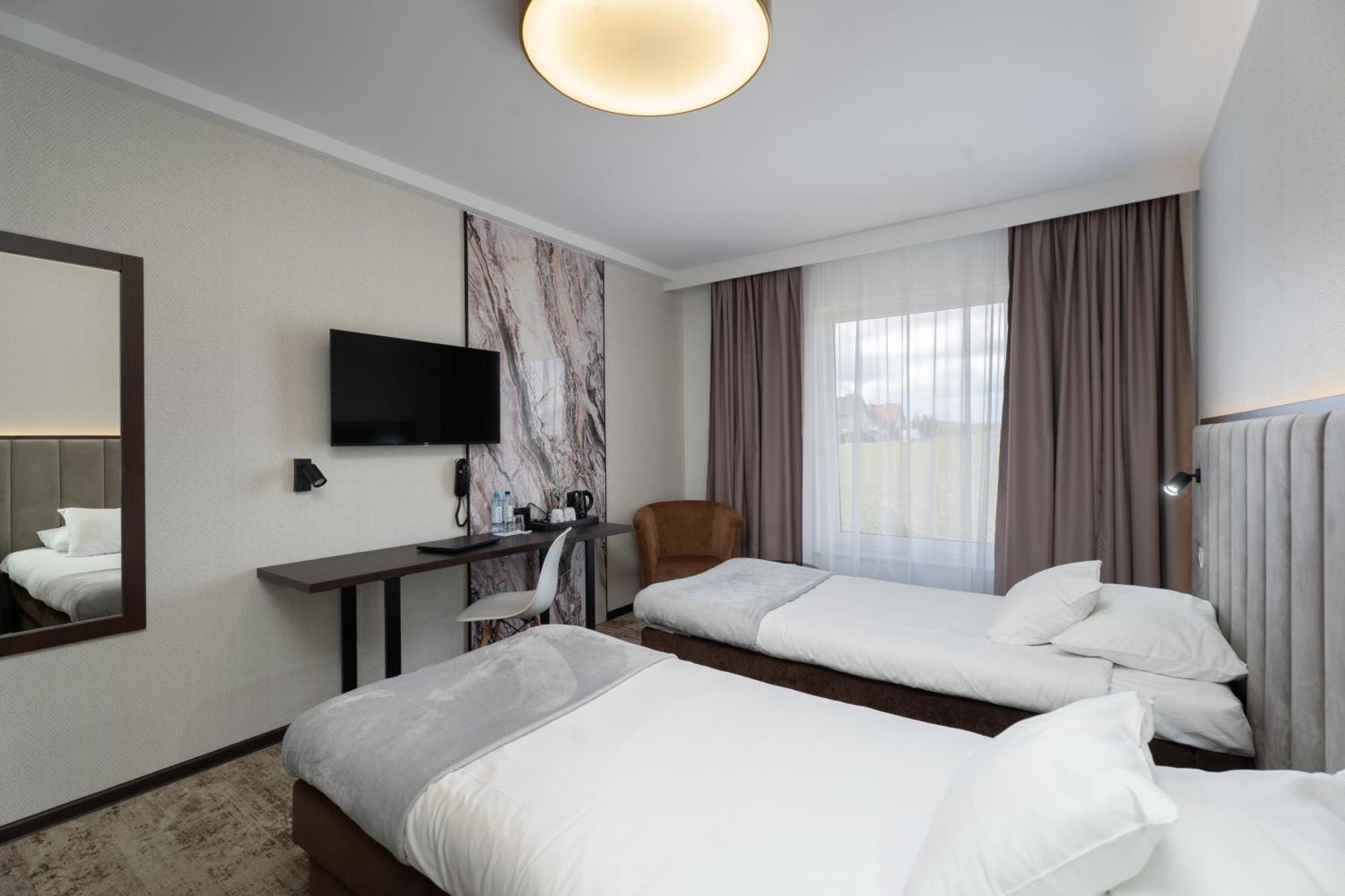 Hotel Biancas コサコボ エクステリア 写真