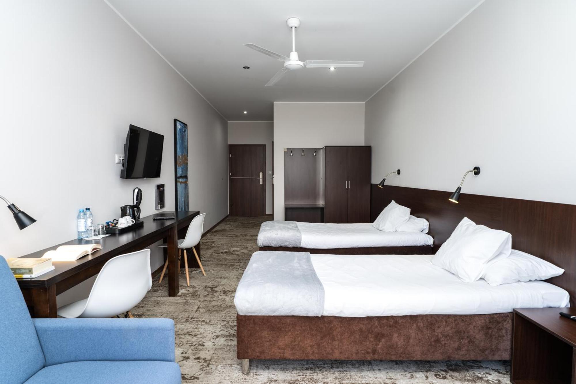 Hotel Biancas コサコボ エクステリア 写真