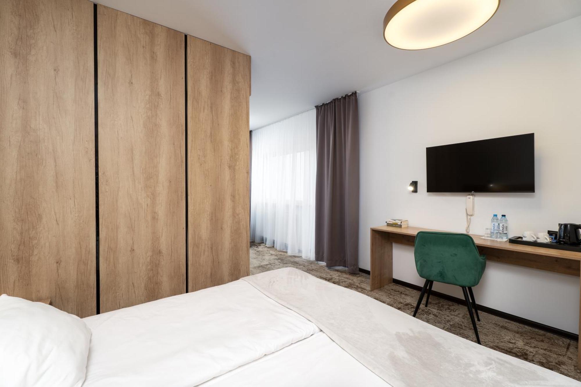 Hotel Biancas コサコボ エクステリア 写真