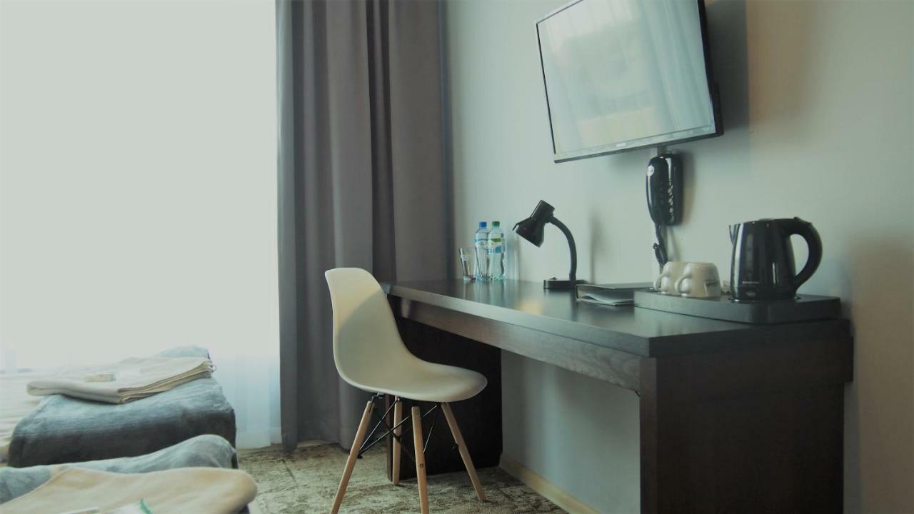Hotel Biancas コサコボ エクステリア 写真