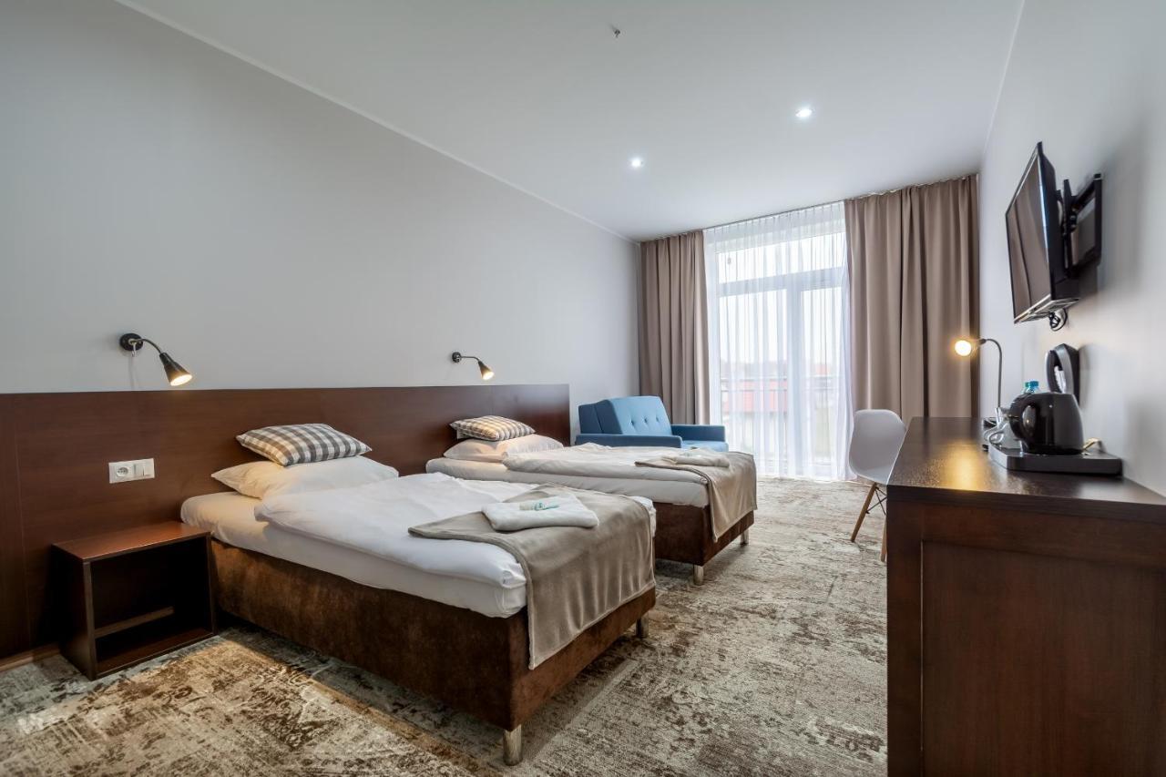 Hotel Biancas コサコボ エクステリア 写真