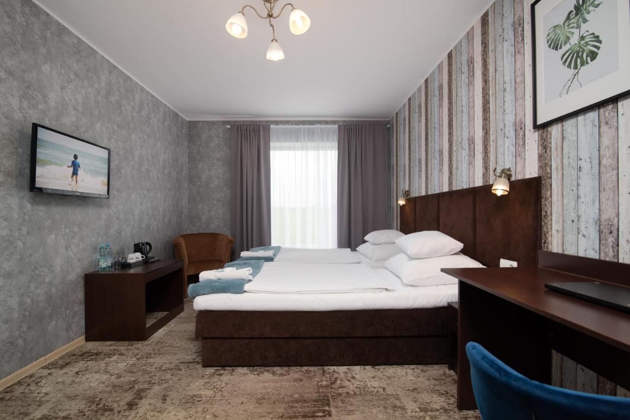 Hotel Biancas コサコボ エクステリア 写真